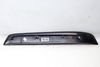 Door Sill / Scuff Plate 51472990843 — photo 3