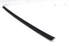 Door Slot Seal (INNER) 51332990301 — photo 1