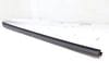 Door Slot Seal (INNER) 51332990301 — photo 2