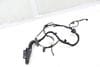 Door Wire / Wiring Harness 9352106 — photo 1