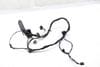 Door Wire / Wiring Harness 9352106 — photo 2