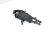 Exterior Door Handle Bracket 51212992973 — photo 1