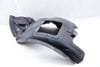 Fender Liner (FRONT PART) 51712990091 — photo 2