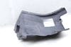 Fender Liner (FRONT PART) 51712990091 — photo 4
