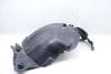 Fender Liner / Wheel Housing Cover (REAR PART) 51712990089 — photo 1