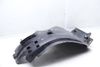 Fender Liner / Wheel Housing Cover (REAR PART) 51712990089 — photo 2