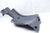 Fender Liner / Wheel Housing Cover (REAR PART) 51712990089 — photo 3