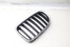 Hood / Kidney Grille 51117347667 — photo 1