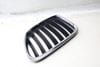 Hood / Kidney Grille 51117347667 — photo 2