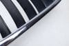 Hood / Kidney Grille 51117347667 — photo 3