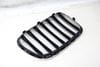 Hood / Kidney Grille 51117347667 — photo 4
