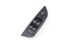 Master Window Switch 61319216046 — photo 1