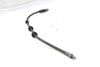 Brake Hose / Line 34306799424 — photo 1