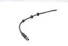 Brake Hose / Line 34306799424 — photo 2