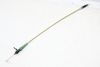 Exterior Door Handle Release / Bowden Cable 51212990415 — photo 1