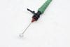 Exterior Door Handle Release / Bowden Cable 51212990415 — photo 2