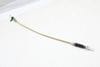 Exterior Door Handle Release / Bowden Cable 51212990415 — photo 4