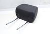 Headrest / Head Rest 52107292708 — photo 1