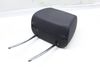 Headrest / Head Rest 52107292708 — photo 1