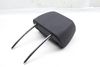 Headrest / Head Rest 52107292708 — photo 3