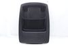 Seat Back Panel w/ Net 52107119932 — photo 1