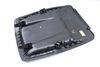 Seat Back Panel w/ Net 52107119932 — photo 2