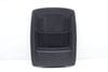 Seat Back Panel w/ Net 52107119932 — photo 1