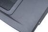 Seat Back Panel w/ Net 52107119932 — photo 2