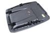 Seat Back Panel w/ Net 52107119932 — photo 3
