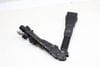 Seat Belt Buckle / Receiver 72117213563 — photo 2