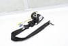 Seat Belt Retractor 72112991283 — photo 1