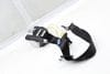 Seat Belt Retractor 72112991283 — photo 3