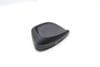 Seat Height Adjustment Lever / Handle 52107330147 — photo 1