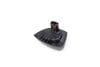 Seat Height Adjustment Lever / Handle 52107330147 — photo 2