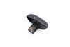 Seat Tilt Angle Adjustment Lever / Handle 52107330151 — photo 2