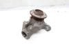 Spindle Knuckle w/ Wheel Bearing 31216784865 — photo 1