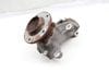 Spindle Knuckle w/ Wheel Bearing 31216784865 — photo 2