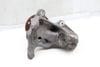 Spindle Knuckle w/ Wheel Bearing 31216784865 — photo 3