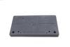 License Plate Mount / Bracket 51117303798 — photo 1