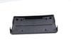 License Plate Mount / Bracket 51117303798 — photo 2