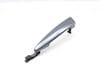 Exterior Door Handle 7315567 — photo 1