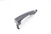 Exterior Door Handle 7315567 — photo 2