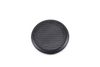 Door Speaker Grille / Cover 51417130179 — photo 1
