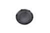 Door Speaker Grille / Cover 51417130179 — photo 2