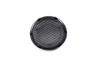 Door Speaker Grille / Cover 51417130179 — photo 2