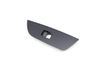 Door Window Switch Trim 51412992942 — photo 1