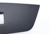 Door Window Switch Trim 51412992942 — photo 2