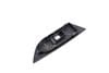 Door Window Switch Trim 51412992942 — photo 3