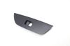 Door Window Switch Trim 51412992942 — photo 1