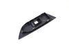 Door Window Switch Trim 51412992942 — photo 2